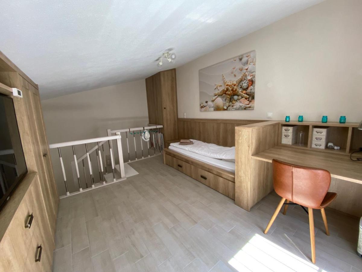 Villa Nikoleti Luxury Living نيكيتي المظهر الخارجي الصورة