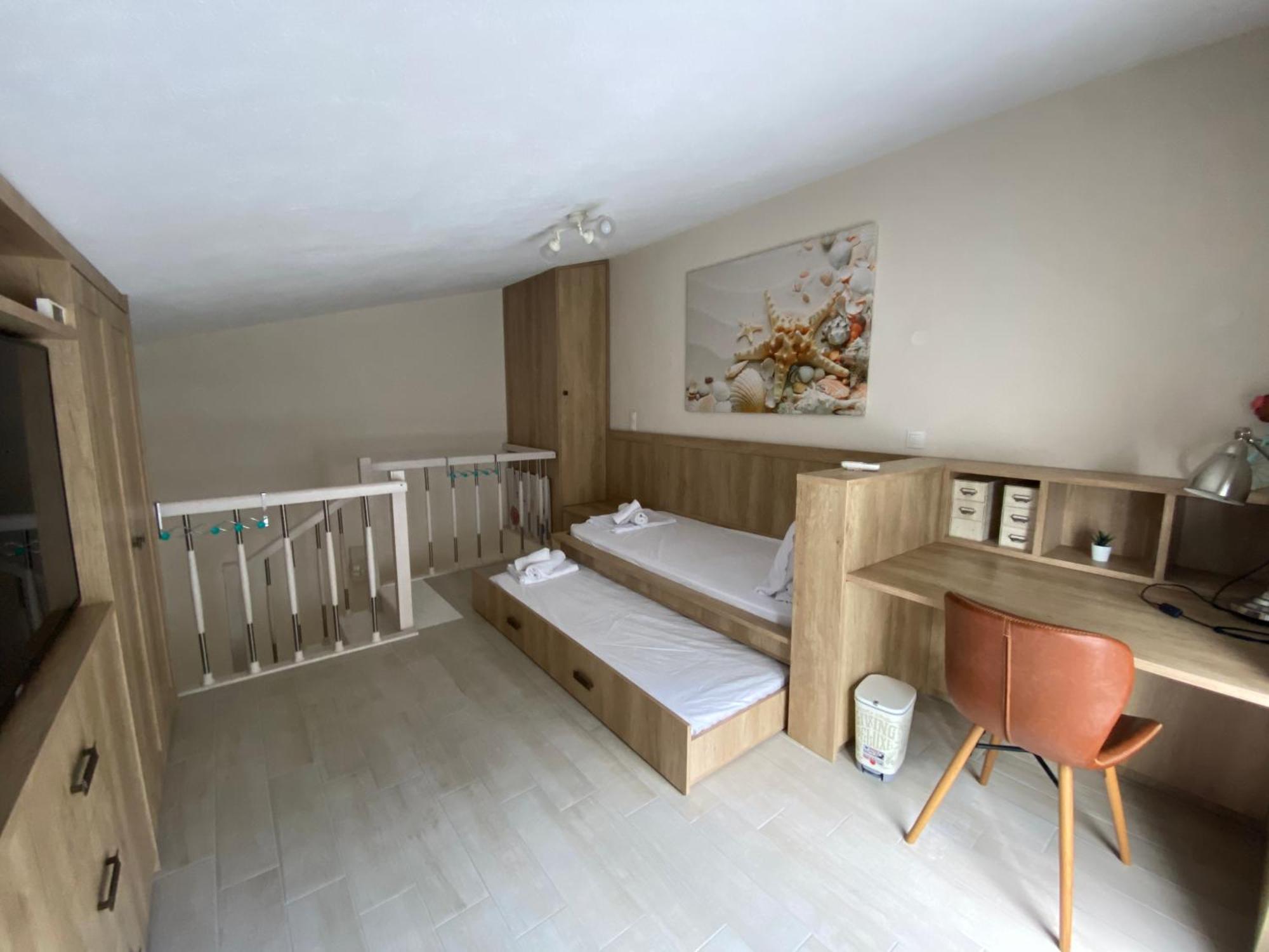 Villa Nikoleti Luxury Living نيكيتي المظهر الخارجي الصورة